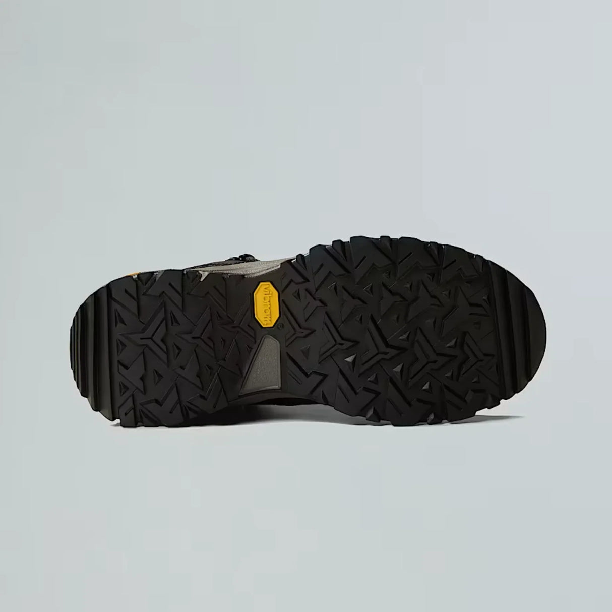 Women's Hedgehog GORE-TEX® Mid Hiking Boots - Aadima Nepal -online shopping Nepal - Fashion -Buy Clothing Online in Nepal