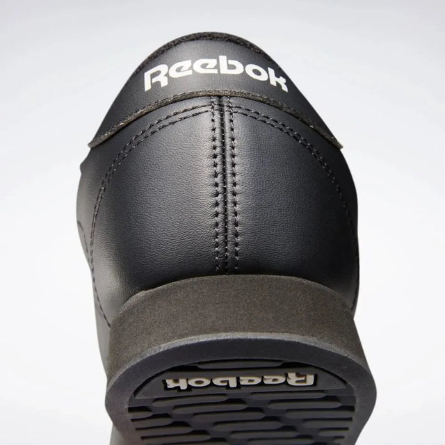 REEBOK Classics Princess Shoes - Aadima Nepal -online shopping Nepal - Fashion -Buy Clothing Online in Nepal