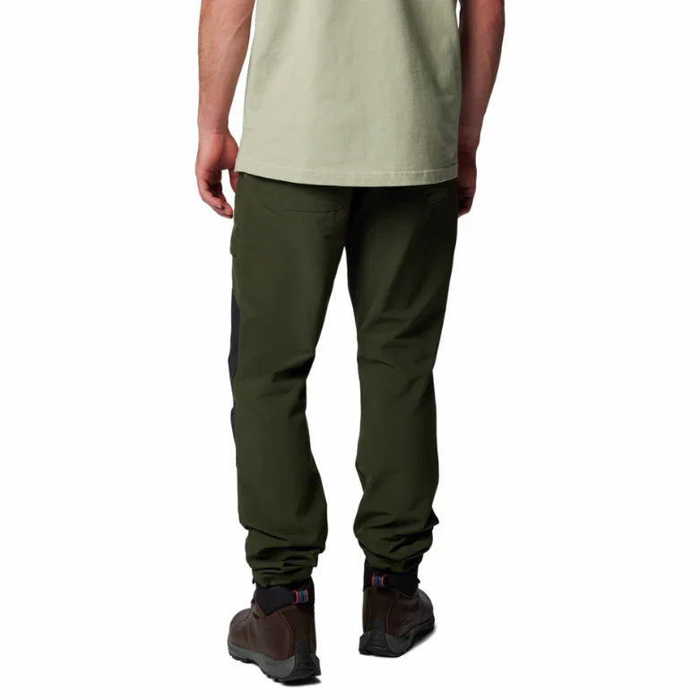 COLUMBIA Landroamer™ Utility Pant II - Aadima Nepal -online shopping Nepal - Fashion -Buy Clothing Online in Nepal
