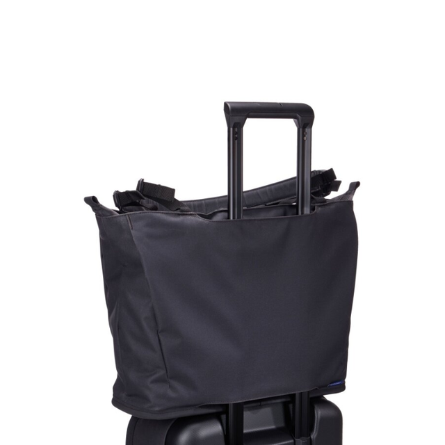 Buy Thule Aion tote bag (23L) Online in Nepal - Online Shopping Nepal - Online Clothing Shop Nepal