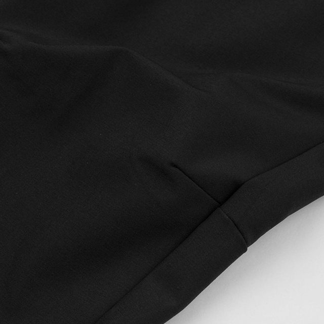 Buy THE NORTH FACE W SPINNEY TEK PANTS Online in Nepal - Online Shopping Nepal - Online Clothing Shop Nepal