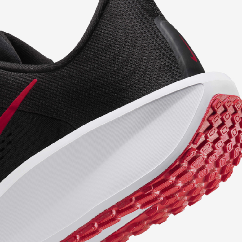 Buy Nike Quest 6 M Road Running Shoes Online in Nepal - Online Shopping Nepal - Online Clothing Shop Nepal