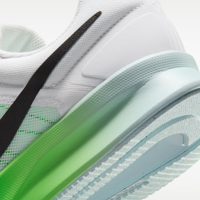 Buy Nike Run Swift 3 Road Running Shoes Online in Nepal - Online Shopping Nepal - Online Clothing Shop Nepal