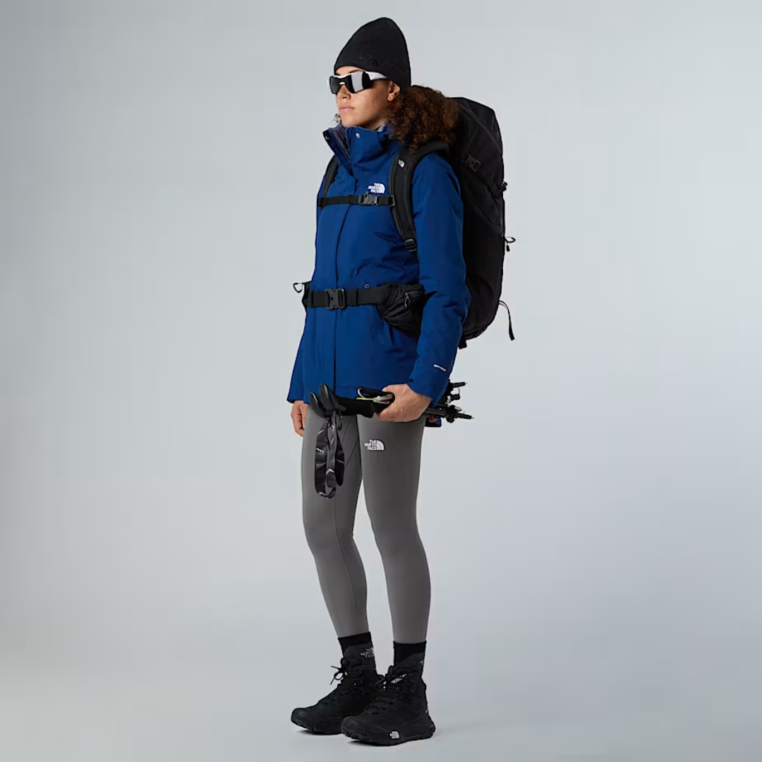 Buy THE NORTH FACE Terra 40-Litre Hiking Backpack Online in Nepal - Online Shopping Nepal - Online Clothing Shop Nepal