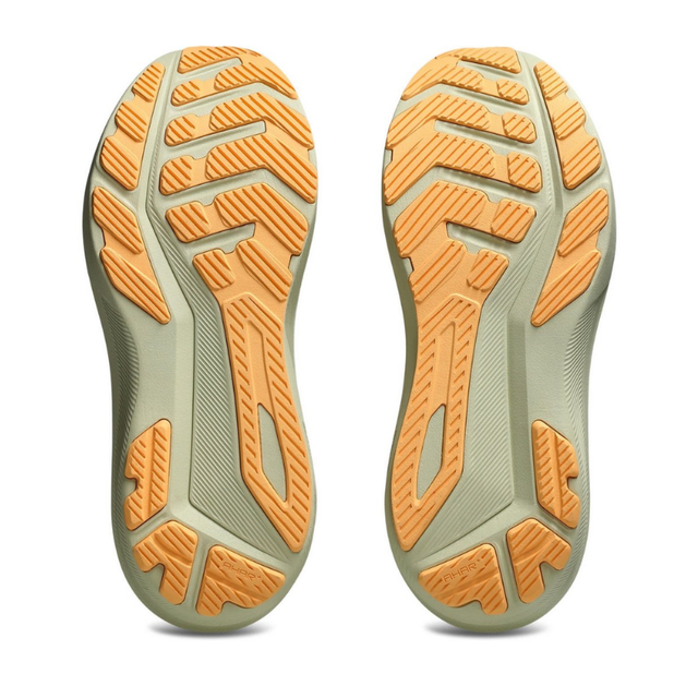 Buy ASICS GT-1000™ 14 Online in Nepal - Online Shopping Nepal - Online Clothing Shop Nepal