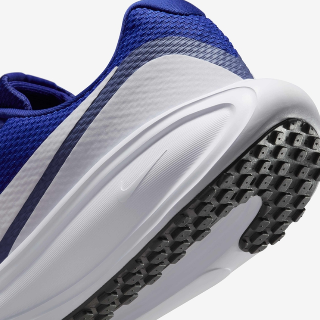 Buy Nike Revolution 8 M Road Running Shoes Online in Nepal - Online Shopping Nepal - Online Clothing Shop Nepal