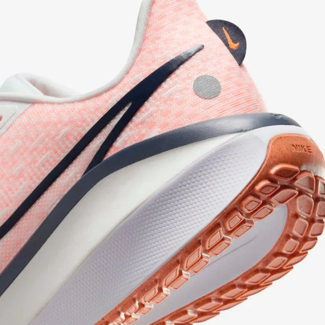 Nike Vomero 17 Road Running Shoes - Aadima Nepal -online shopping Nepal - Fashion -Buy Clothing Online in Nepal