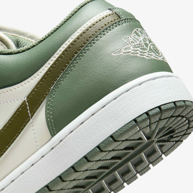 Buy Air Jordan 1 Low Shoes Online in Nepal - Online Shopping Nepal - Online Clothing Shop Nepal