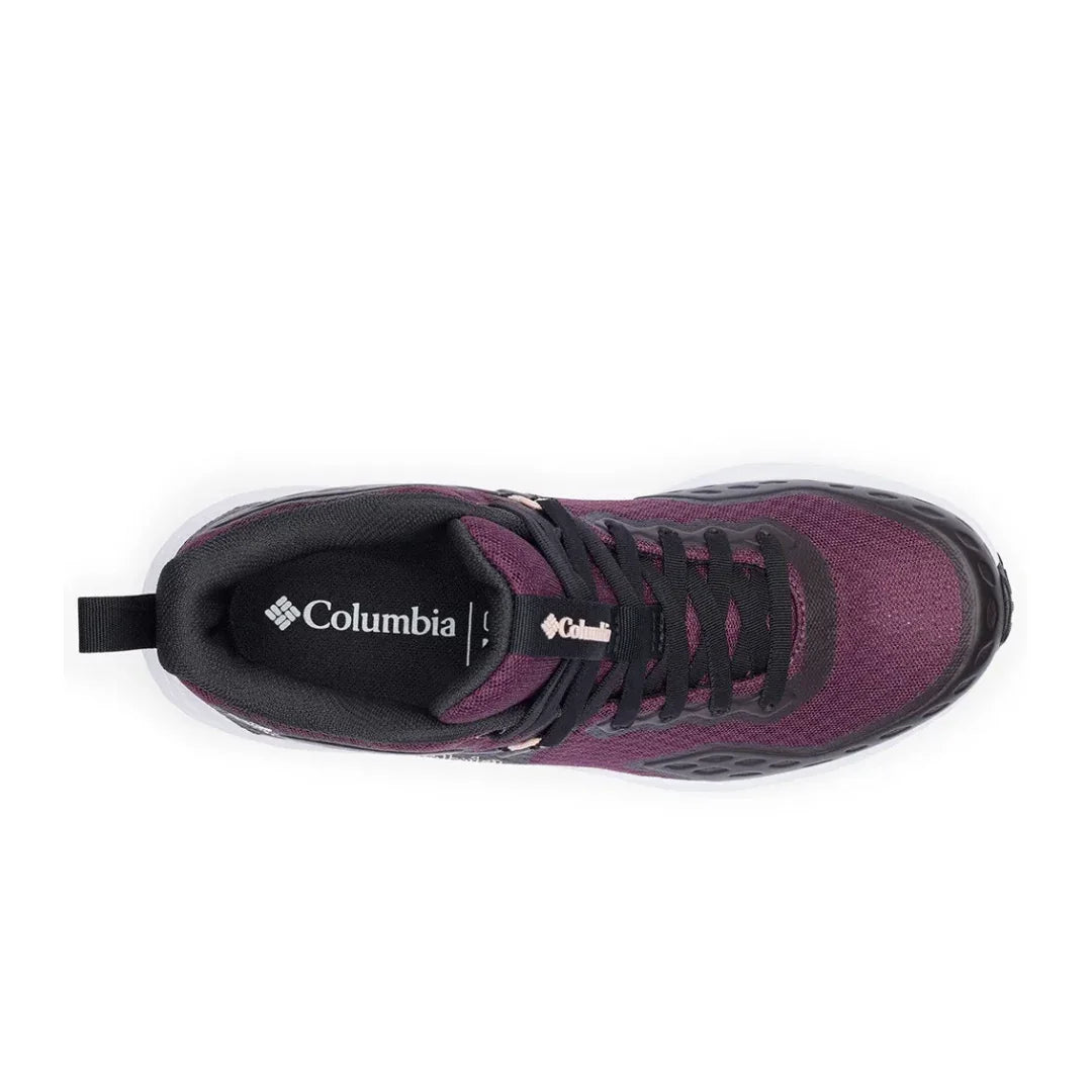 Columbia KONOS™ TRS OUTDRY™ MID - Aadima Nepal -online shopping Nepal - Fashion -Buy Clothing Online in Nepal