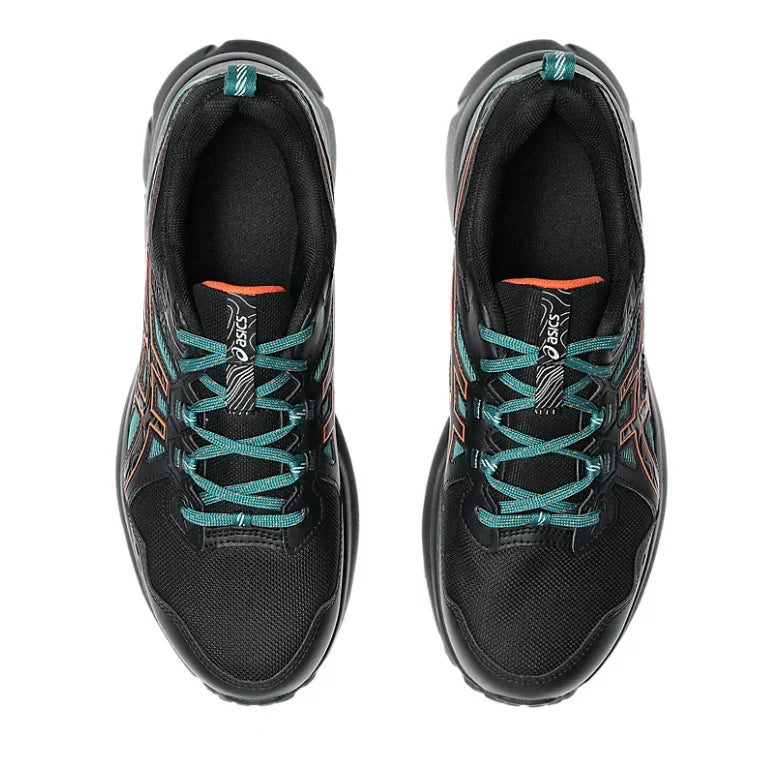 TRAIL SCOUT 3 - Aadima Nepal -online shopping Nepal - Fashion -Buy Clothing Online in Nepal