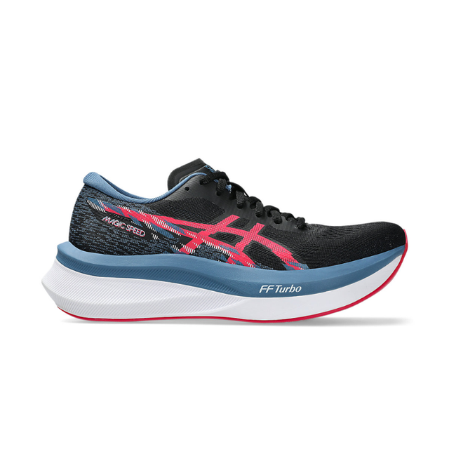 Buy ASICS MAGIC SPEED 4 W Online in Nepal - Online Shopping Nepal - Online Clothing Shop Nepal