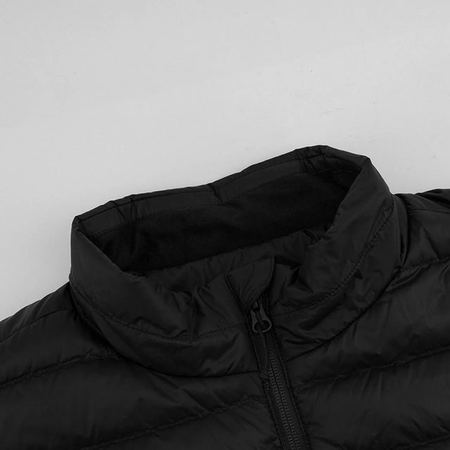 The North Face M THUNDER LT DOWN Jacket - Aadima Nepal -online shopping Nepal - Fashion -Buy Clothing Online in Nepal