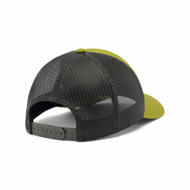 Columbia™ Mesh Snap Back - High