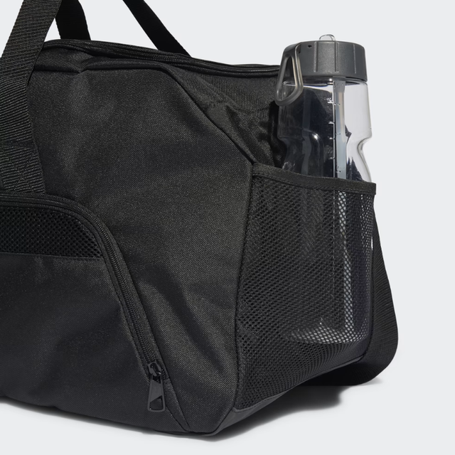 Buy Adidas Tiro League Duffel Bag Online in Nepal - Online Shopping Nepal - Online Clothing Shop Nepal