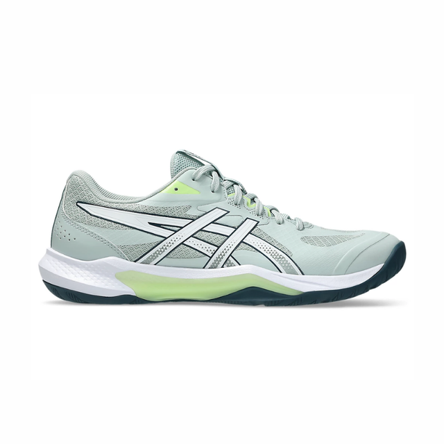 Buy Asics GEL-TACTIC 13 Online in Nepal - Online Shopping Nepal - Online Clothing Shop Nepal