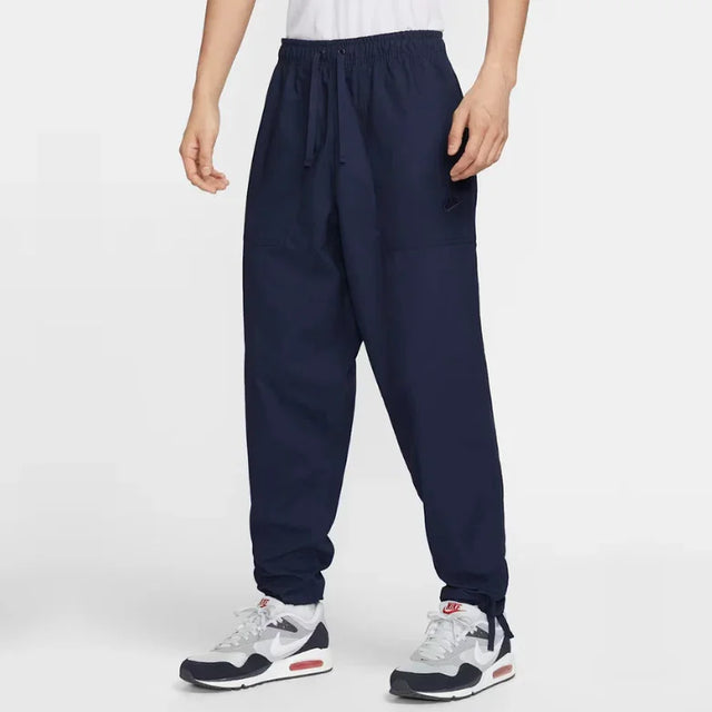 Nike Club Trousers - Aadima Nepal -online shopping Nepal - Fashion -Buy Clothing Online in Nepal
