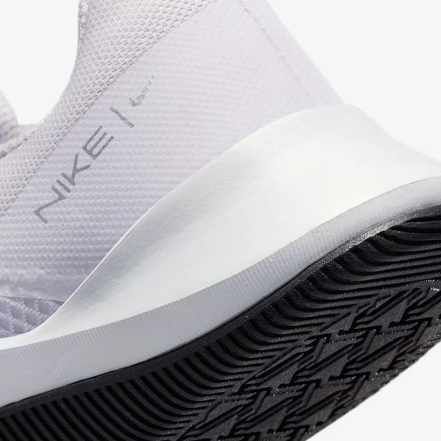 MC Trainer 2 Workout Shoes - Aadima Nepal -online shopping Nepal - Fashion -Buy Clothing Online in Nepal