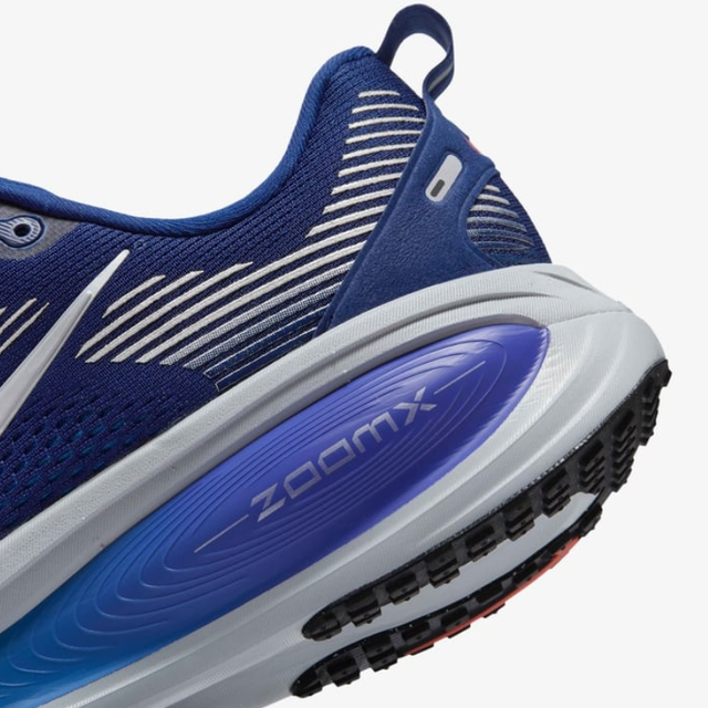 Buy Nike Vomero 18 M Road Running Shoes Online in Nepal - Online Shopping Nepal - Online Clothing Shop Nepal