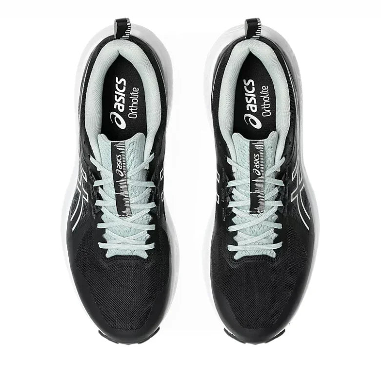 GEL-SONOMA 8 - Aadima Nepal -online shopping Nepal - Fashion -Buy Clothing Online in Nepal