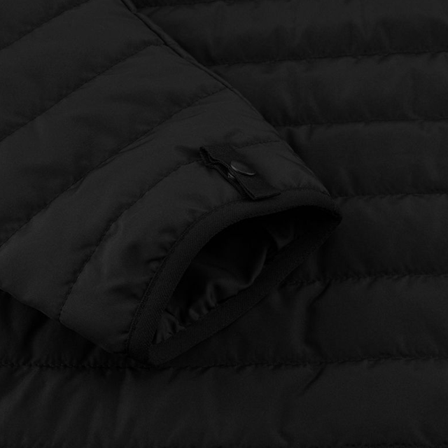 Buy THE NORTH FACE M CARTO MONO TRICLIMATE HOODED JACKET Online in Nepal - Online Shopping Nepal - Online Clothing Shop Nepal