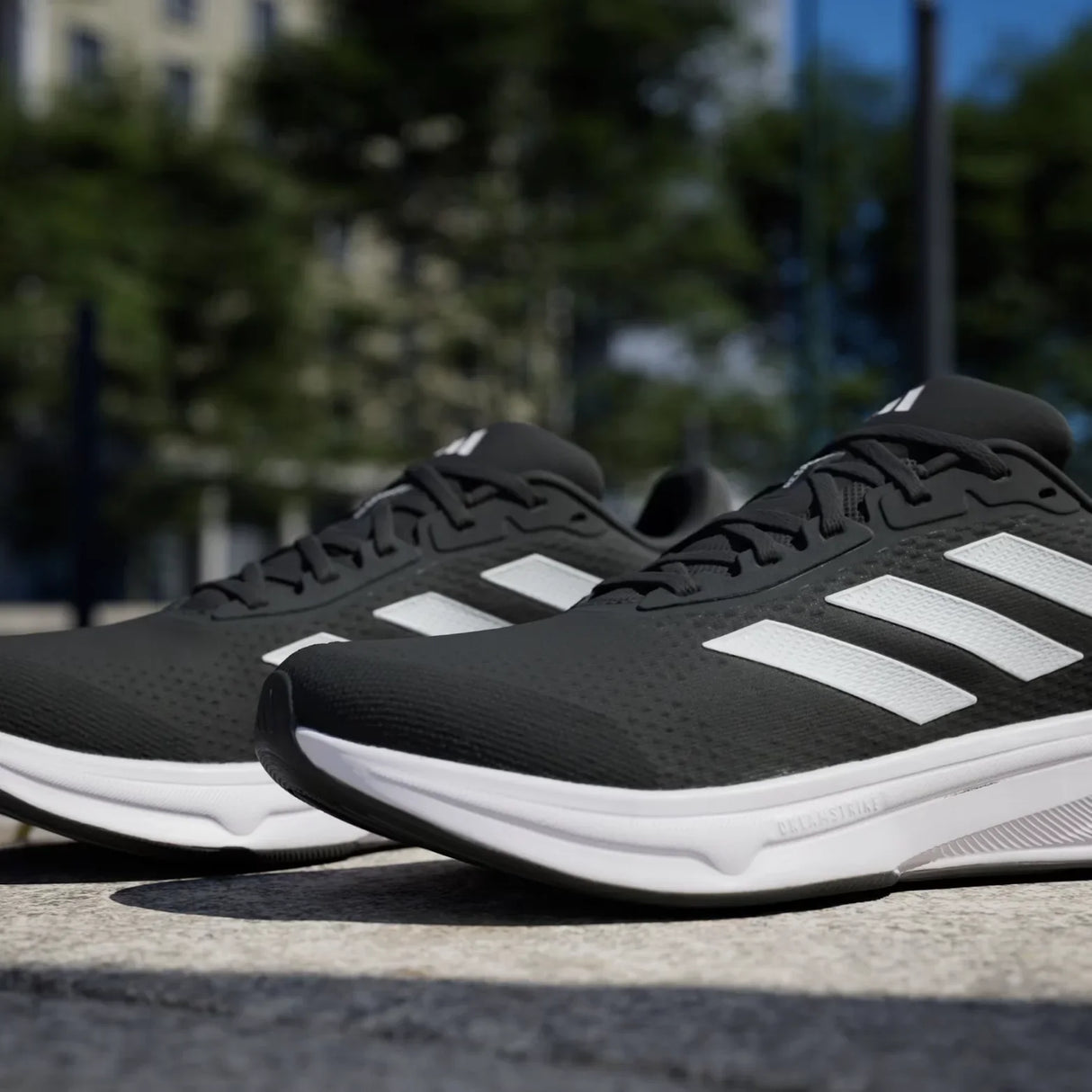 Response Super Shoes - Aadima Nepal -online shopping Nepal - Fashion -Buy Clothing Online in Nepal