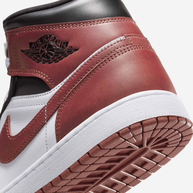 Buy Air Jordan 1 Mid SE Men's Shoes Online in Nepal - Online Shopping Nepal - Online Clothing Shop Nepal