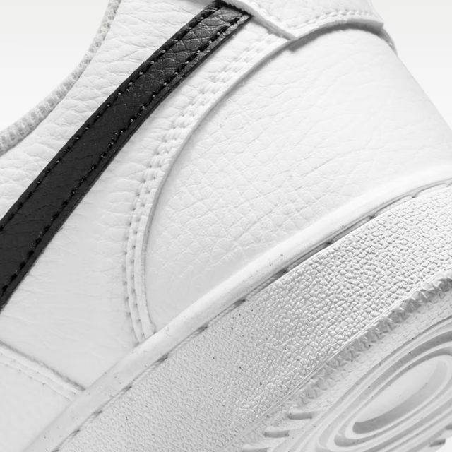 Buy Nike Court Vision Low Next Nature M Shoes Online in Nepal - Online Shopping Nepal - Online Clothing Shop Nepal