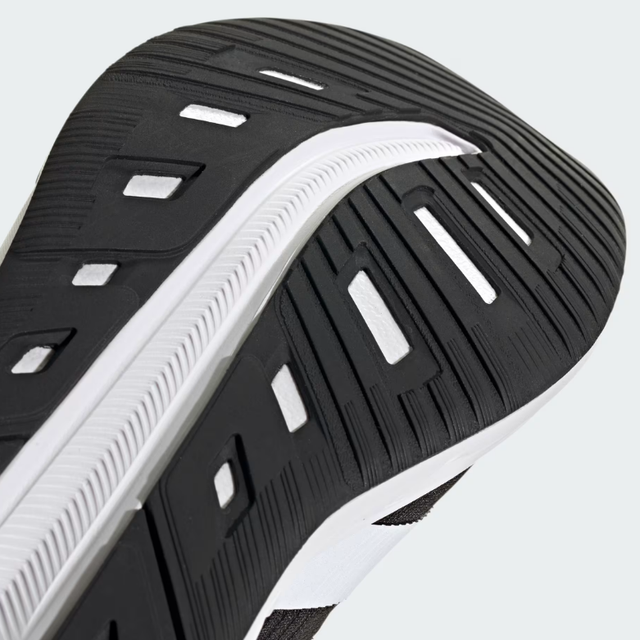 Buy Adidas Questar 3 W Running Shoes Online in Nepal - Online Shopping Nepal - Online Clothing Shop Nepal