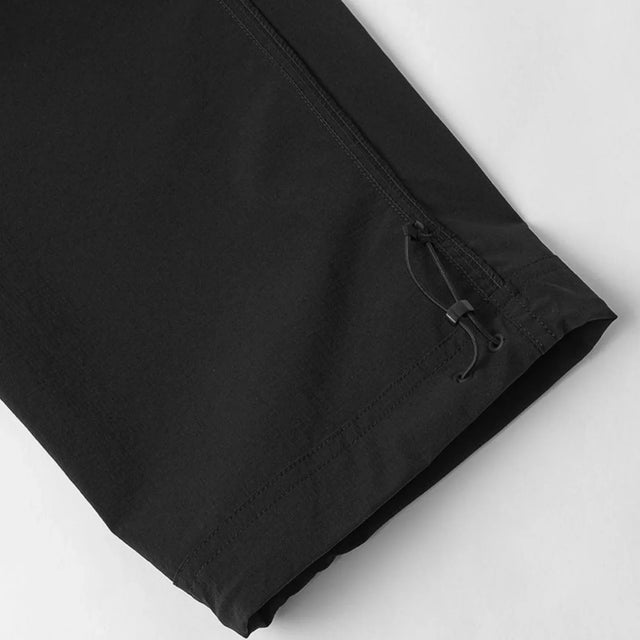 THE NORTH FACE M LIGHTWEIGHT HIKE PANT - Aadima Nepal -online shopping Nepal - Fashion -Buy Clothing Online in Nepal