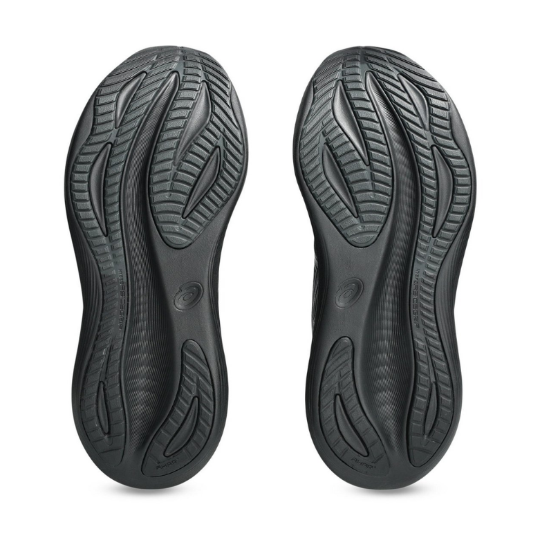 Buy ASICS GEL-NIMBUS 27 Online in Nepal - Online Shopping Nepal - Online Clothing Shop Nepal