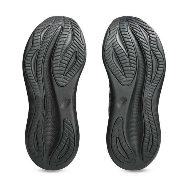 Buy ASICS GEL-NIMBUS 27 Online in Nepal - Online Shopping Nepal - Online Clothing Shop Nepal