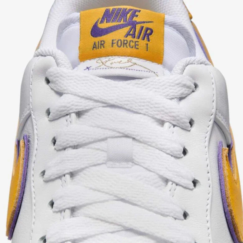 Air Force 1 Low Kobe Bryant x Nike - Aadima Nepal -online shopping Nepal - Fashion -Buy Clothing Online in Nepal