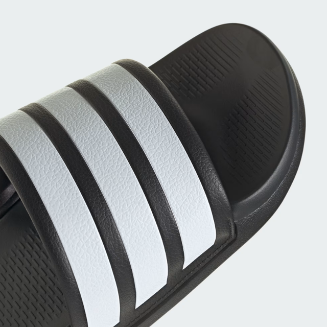 Buy Adidas ADILETTE COMFORT 2.0 SLIDES Online in Nepal - Online Shopping Nepal - Online Clothing Shop Nepal
