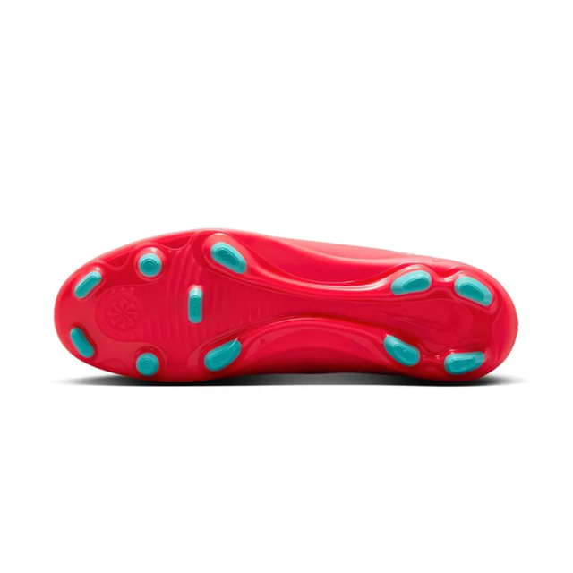 Buy Nike Mercurial Vapor 16 Club FG/MG Shoes Online in Nepal - Online Shopping Nepal - Online Clothing Shop Nepal
