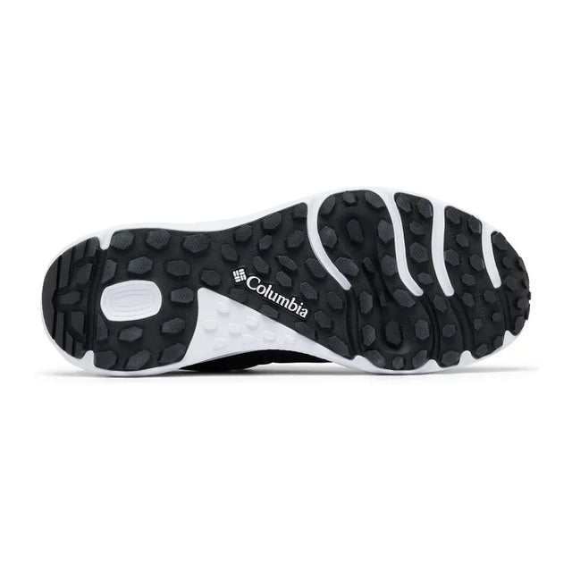 Columbia KONOS™ TRS OUTDRY™ - Aadima Nepal -online shopping Nepal - Fashion -Buy Clothing Online in Nepal