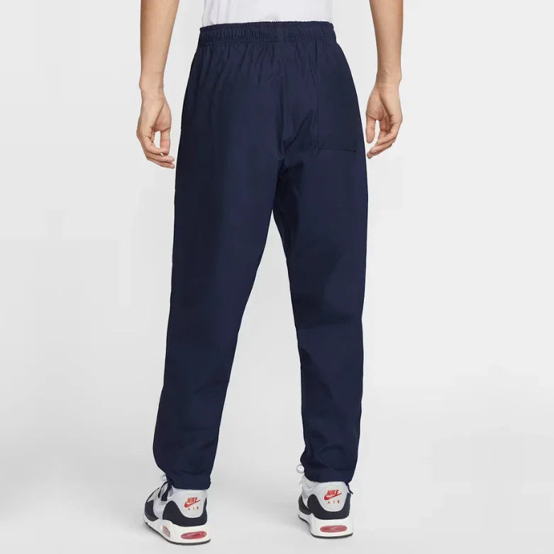 Nike Club Trousers - Aadima Nepal -online shopping Nepal - Fashion -Buy Clothing Online in Nepal