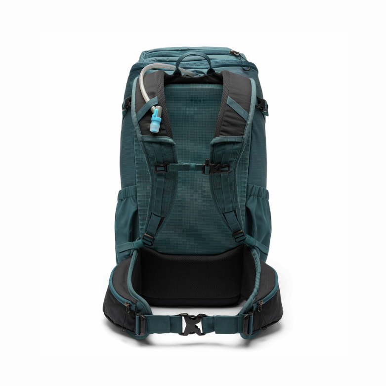 Columbia Triple Canyon™ 36L Backpack