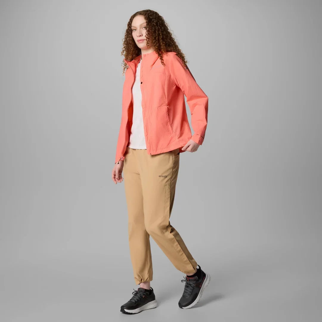 Columbia Wanoga™ Pro Vent Pant - Aadima Nepal -online shopping Nepal - Fashion -Buy Clothing Online in Nepal