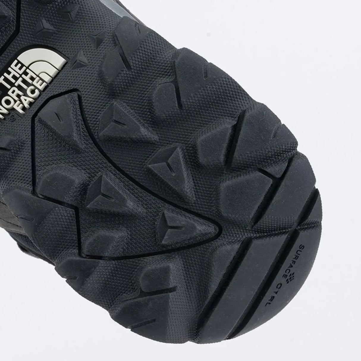 THE NORTH FACE M HEDGEHOG 3 WP