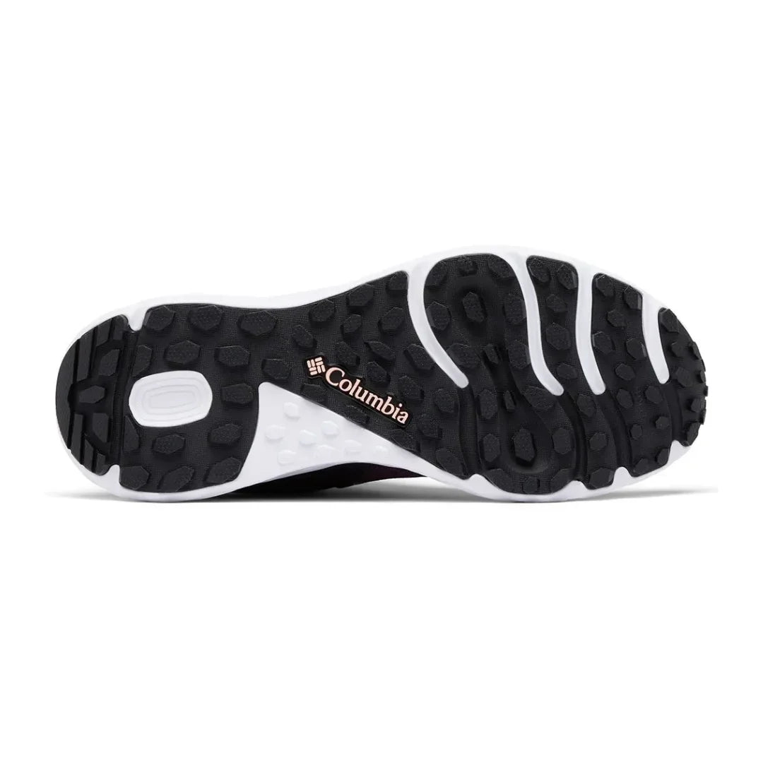 Columbia KONOS™ TRS OUTDRY™ MID - Aadima Nepal -online shopping Nepal - Fashion -Buy Clothing Online in Nepal