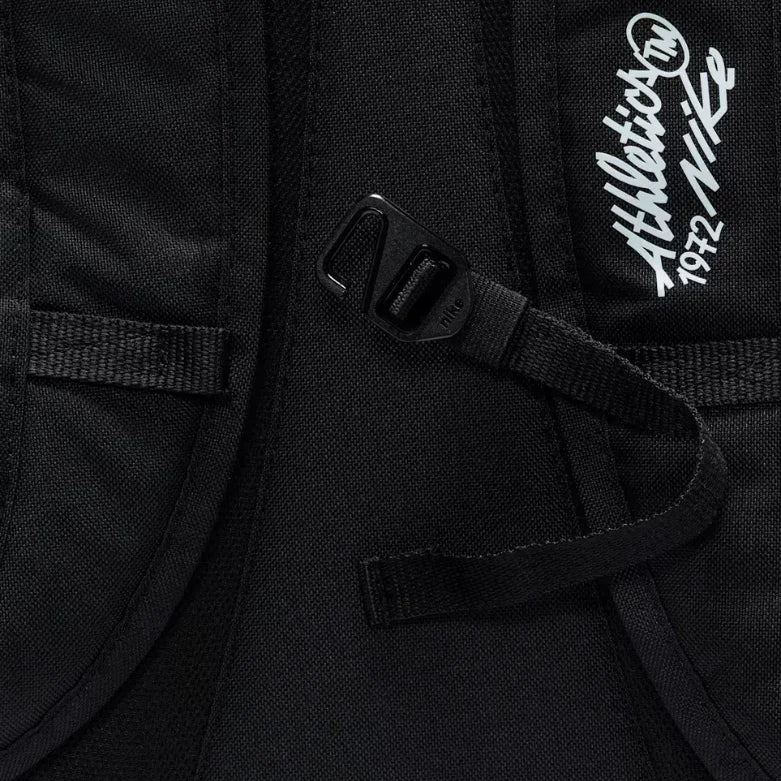 Nike Hayward Backpack - Aadima Nepal -online shopping Nepal - Fashion -Buy Clothing Online in Nepal