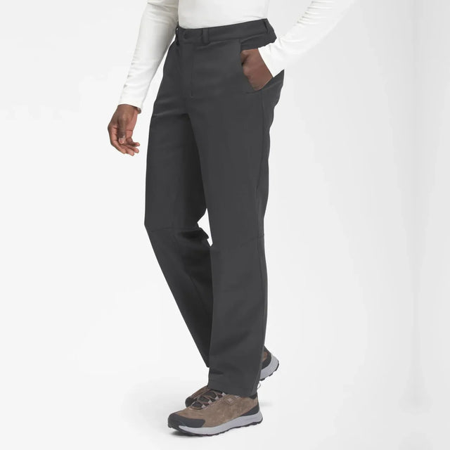 Paramount Pants - Aadima Nepal -online shopping Nepal - Fashion -Buy Clothing Online in Nepal