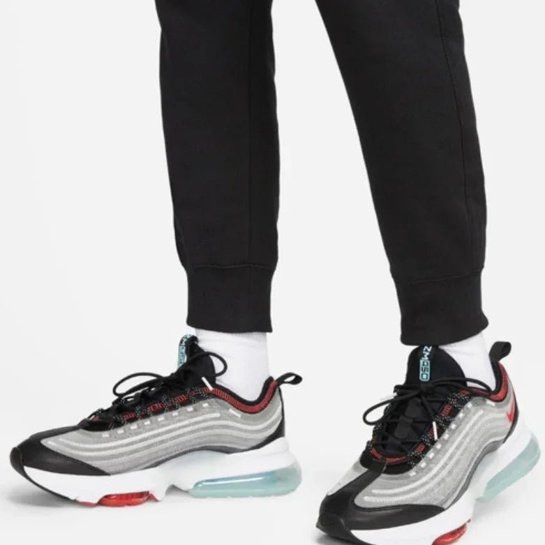 Nike Sportswear Club Fleece Joggers - Aadima Nepal -online shopping Nepal - Fashion -Buy Clothing Online in Nepal