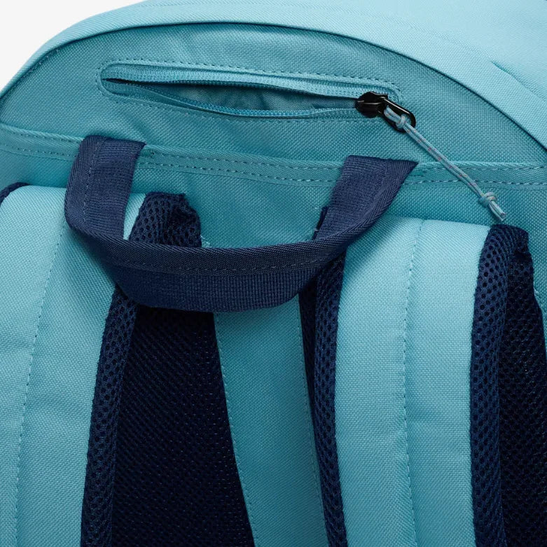 Nike Hike Day Pack - Aadima Nepal -online shopping Nepal - Fashion -Buy Clothing Online in Nepal