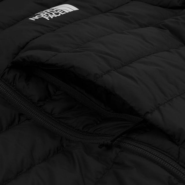 The North Face M THUNDER LT DOWN Jacket - Aadima Nepal -online shopping Nepal - Fashion -Buy Clothing Online in Nepal