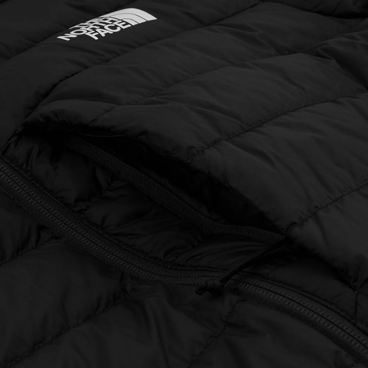 The North Face M THUNDER LT DOWN Jacket - Aadima Nepal -online shopping Nepal - Fashion -Buy Clothing Online in Nepal
