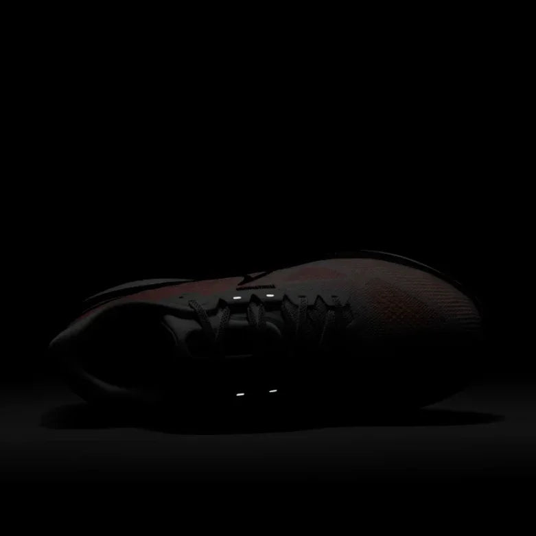 Nike Vomero 17 Road Running Shoes - Aadima Nepal -online shopping Nepal - Fashion -Buy Clothing Online in Nepal