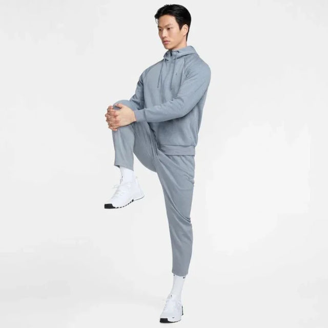 Nike Primary Fleece Dri-FIT UV Full-Zip Performance Hoodie