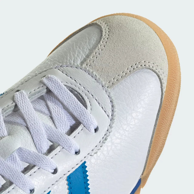Adidas K 74 Shoes - Aadima Nepal -online shopping Nepal - Fashion -Buy Clothing Online in Nepal
