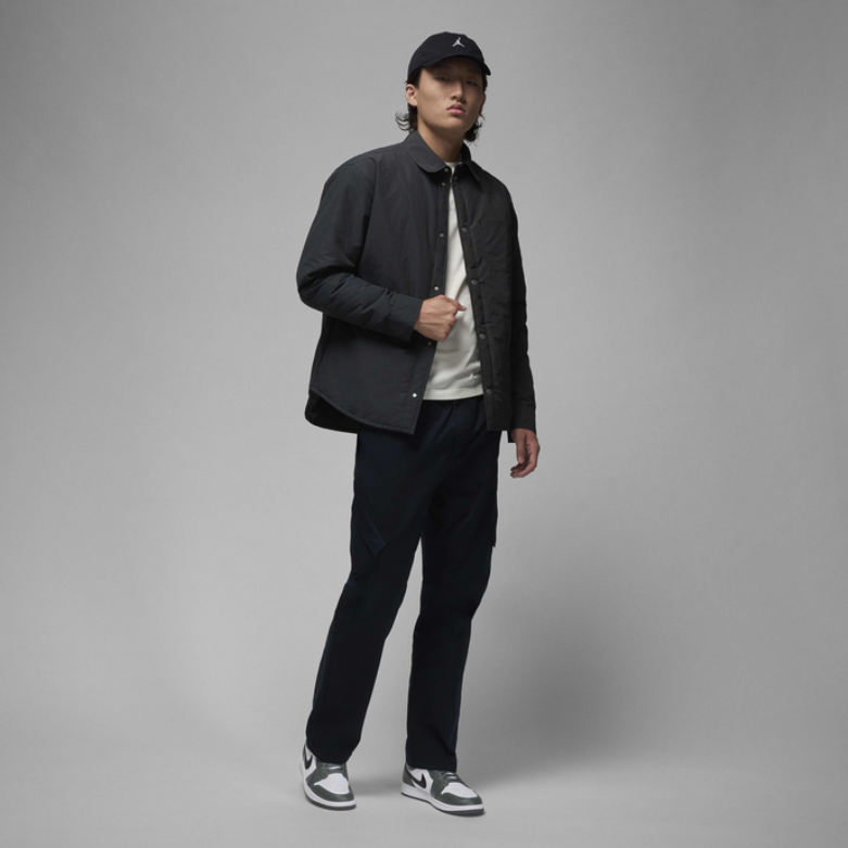 Buy Air Jordan 1 Low M Shoes Online in Nepal - Online Shopping Nepal - Online Clothing Shop Nepal